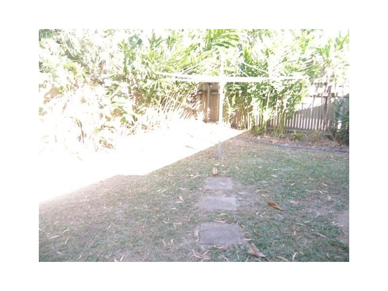 1/126 Wistaria, Holloways Beach QLD 4878