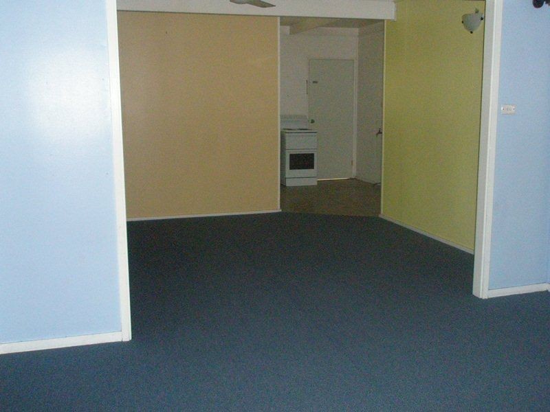 3/27 Atherton, Yorkeys Knob QLD 4878