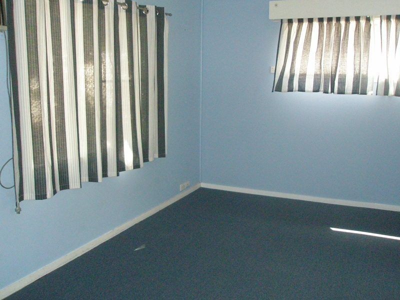 3/27 Atherton, Yorkeys Knob QLD 4878