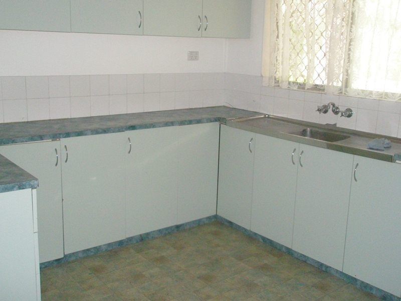 3/27 Atherton, Yorkeys Knob QLD 4878