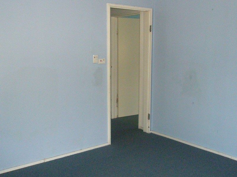 3/27 Atherton, Yorkeys Knob QLD 4878