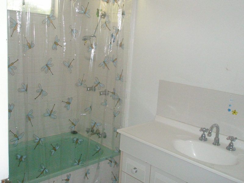 3/27 Atherton, Yorkeys Knob QLD 4878