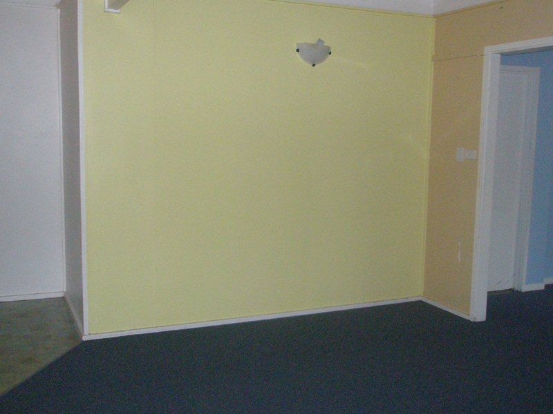 3/27 Atherton, Yorkeys Knob QLD 4878