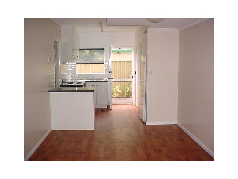 4/3 Boden Street, Yorkeys Knob QLD 4878