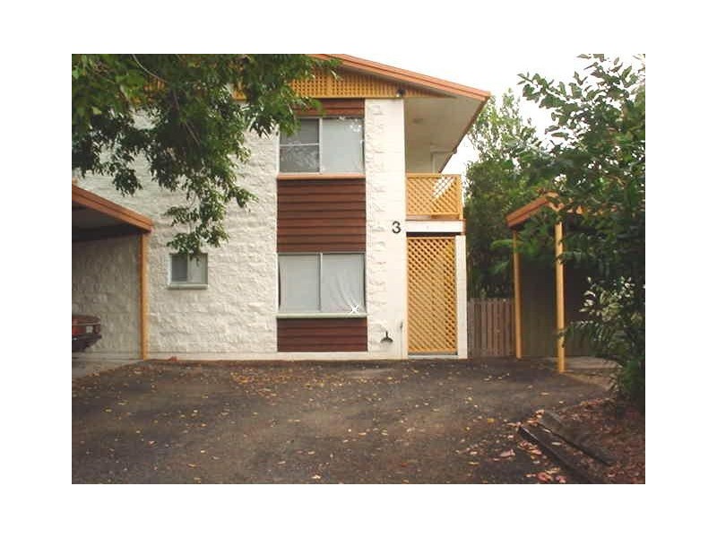 4/3 Boden Street, Yorkeys Knob QLD 4878