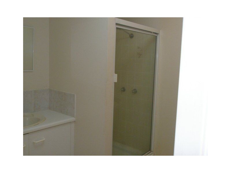 4/3 Boden Street, Yorkeys Knob QLD 4878