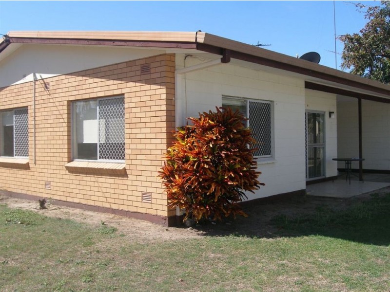 1/14 Fern Street, Holloways Beach QLD 4878