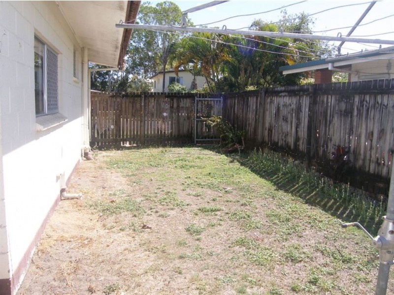 1/14 Fern Street, Holloways Beach QLD 4878