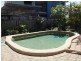3/29 Fairweather Street, Yorkeys Knob QLD 4878