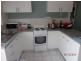 3/29 Fairweather Street, Yorkeys Knob QLD 4878