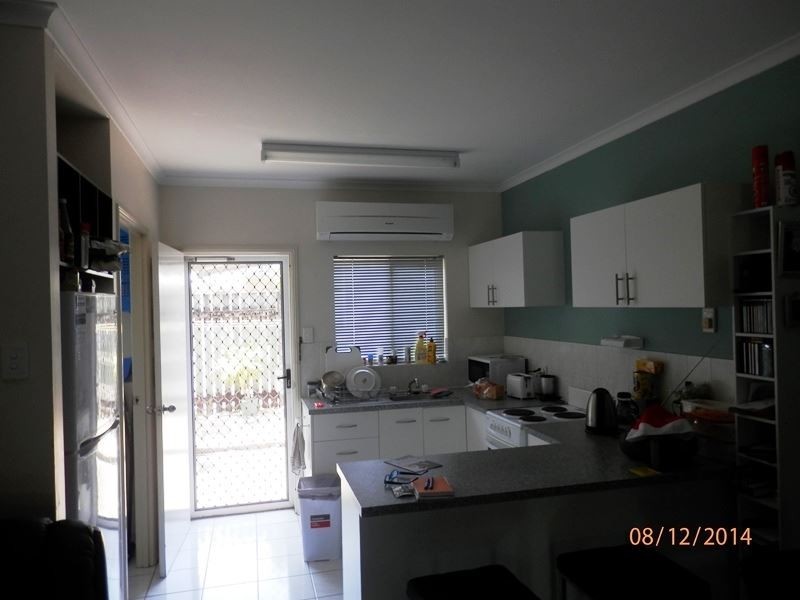 3/29 Fairweather Street, Yorkeys Knob QLD 4878