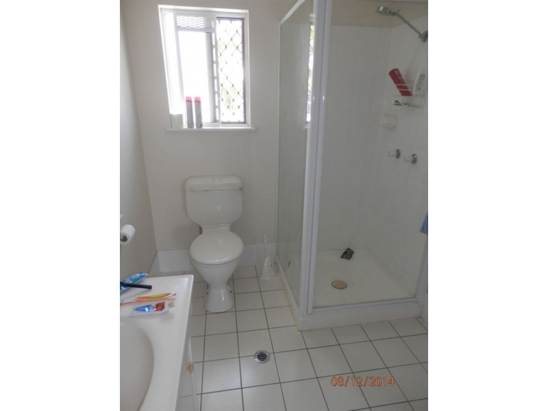 3/29 Fairweather Street, Yorkeys Knob QLD 4878