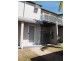 3/29 Fairweather Street, Yorkeys Knob QLD 4878