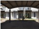 3/29 Fairweather Street, Yorkeys Knob QLD 4878