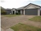 22 Newberry Street, Smithfield QLD 4878