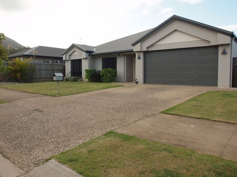 22 Newberry Street, Smithfield QLD 4878