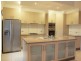 22 Newberry Street, Smithfield QLD 4878