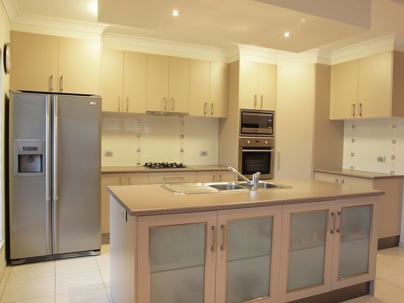 22 Newberry Street, Smithfield QLD 4878