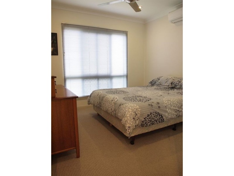 22 Newberry Street, Smithfield QLD 4878