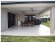 22 Newberry Street, Smithfield QLD 4878