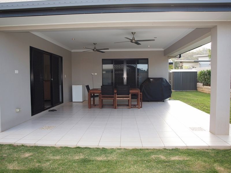 22 Newberry Street, Smithfield QLD 4878