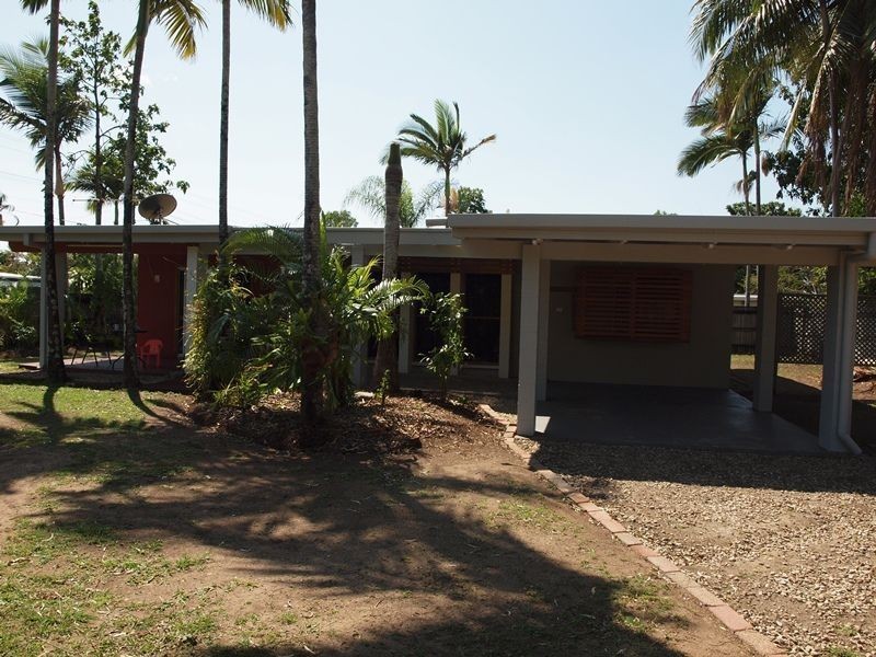 58 Oleander, Holloways Beach QLD 4878