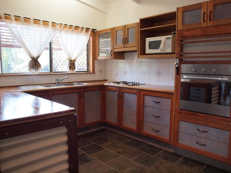 58 Oleander, Holloways Beach QLD 4878