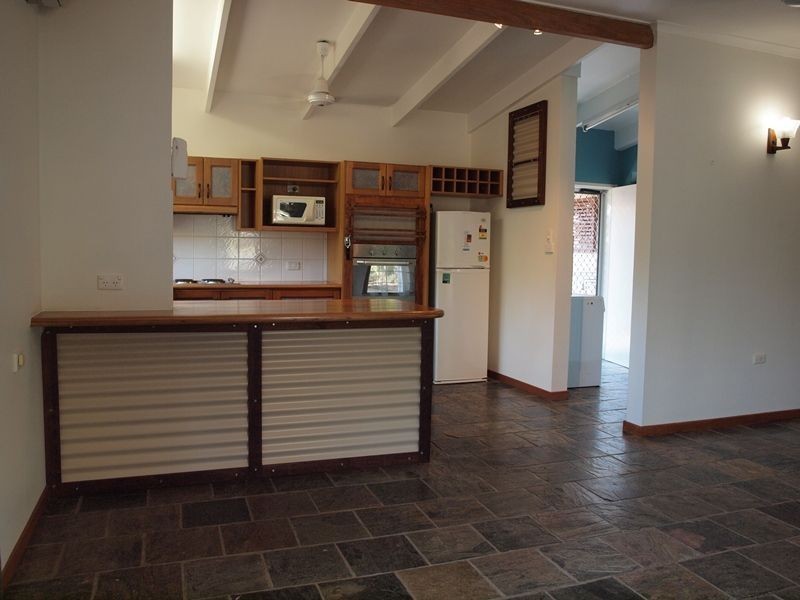 58 Oleander, Holloways Beach QLD 4878