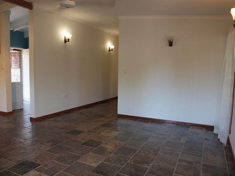 58 Oleander, Holloways Beach QLD 4878