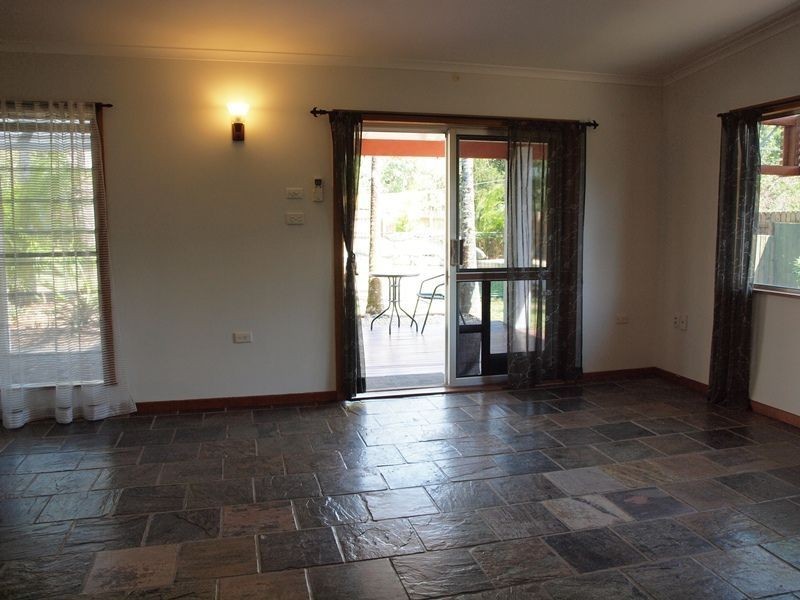 58 Oleander, Holloways Beach QLD 4878