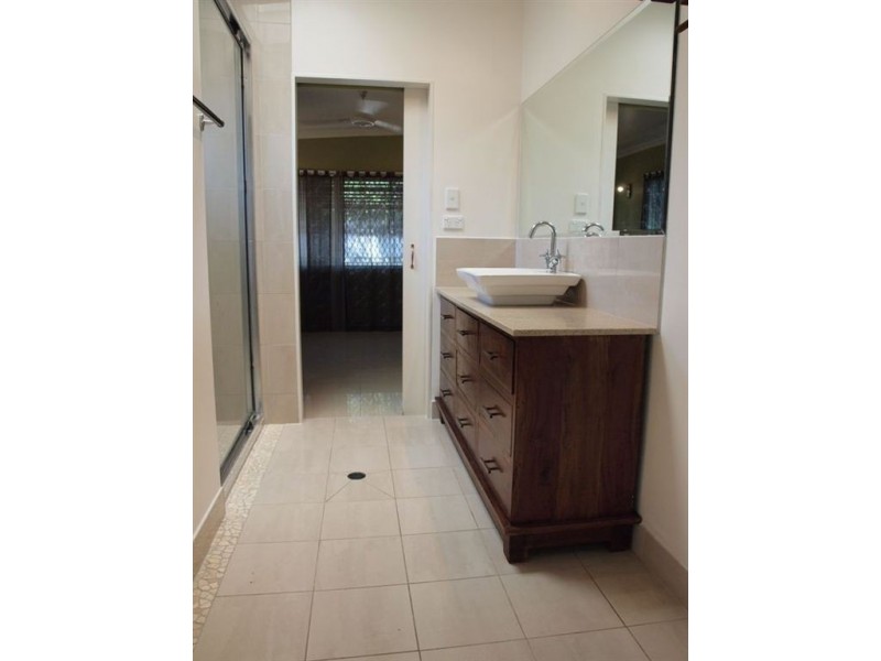 58 Oleander, Holloways Beach QLD 4878