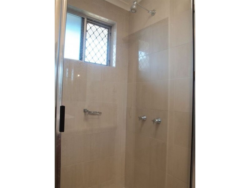 58 Oleander, Holloways Beach QLD 4878