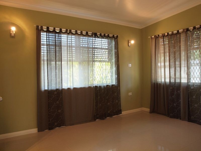 58 Oleander, Holloways Beach QLD 4878