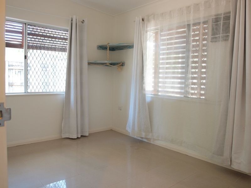 58 Oleander, Holloways Beach QLD 4878