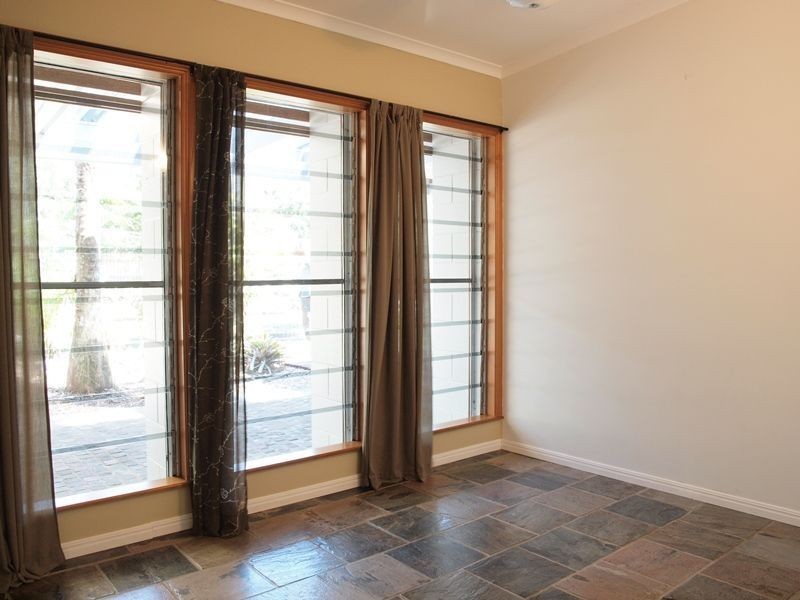 58 Oleander, Holloways Beach QLD 4878