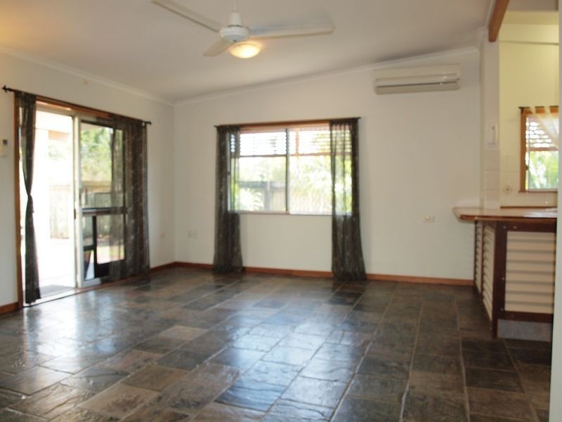 58 Oleander, Holloways Beach QLD 4878