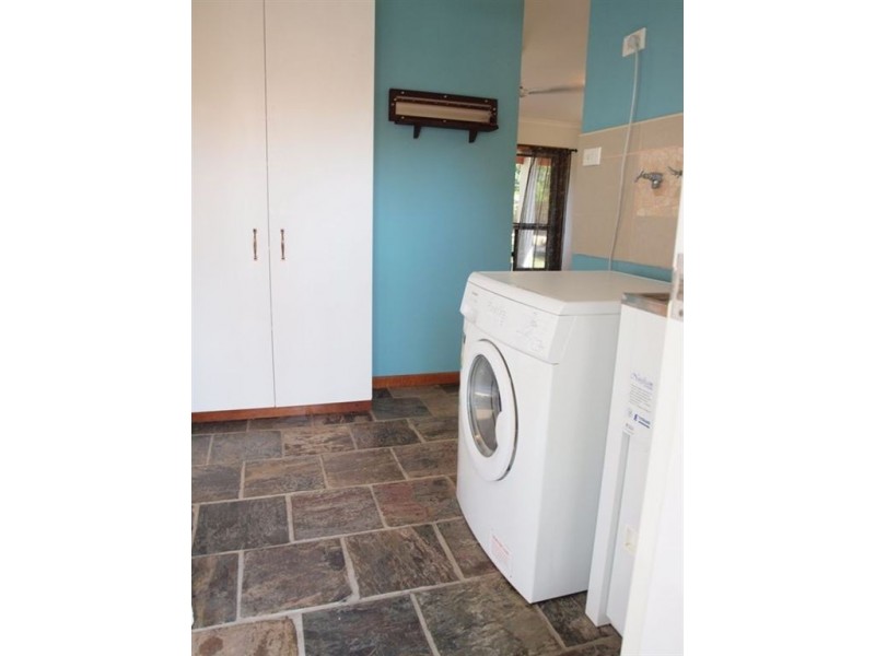 58 Oleander, Holloways Beach QLD 4878