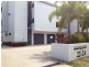 11/22 Rutherford Street, Yorkeys Knob QLD 4878