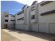 11/22 Rutherford Street, Yorkeys Knob QLD 4878