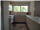 11/22 Rutherford Street, Yorkeys Knob QLD 4878