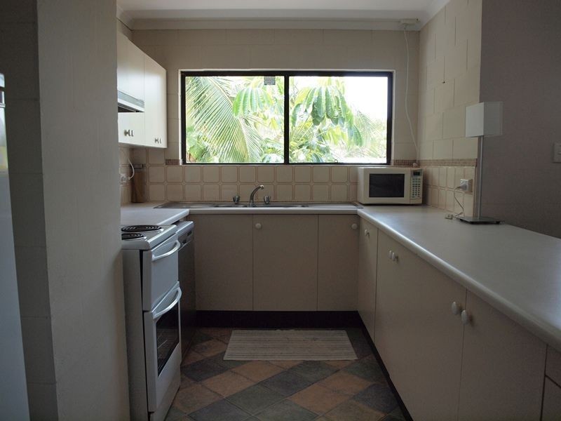11/22 Rutherford Street, Yorkeys Knob QLD 4878