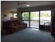 11/22 Rutherford Street, Yorkeys Knob QLD 4878