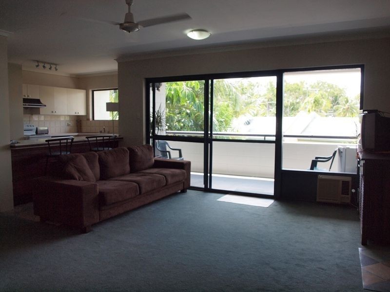 11/22 Rutherford Street, Yorkeys Knob QLD 4878