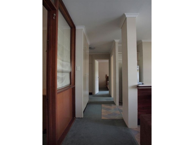 11/22 Rutherford Street, Yorkeys Knob QLD 4878