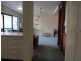 11/22 Rutherford Street, Yorkeys Knob QLD 4878