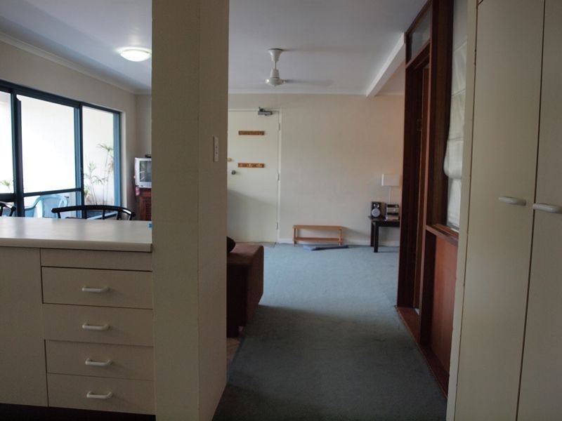 11/22 Rutherford Street, Yorkeys Knob QLD 4878
