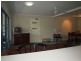 11/22 Rutherford Street, Yorkeys Knob QLD 4878