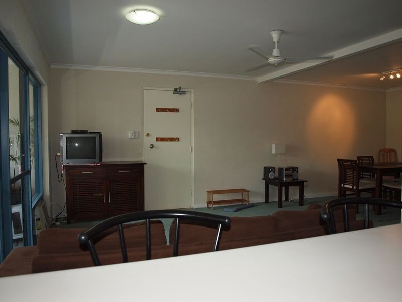 11/22 Rutherford Street, Yorkeys Knob QLD 4878