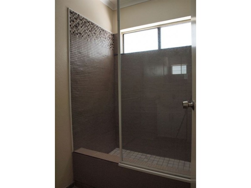 11/22 Rutherford Street, Yorkeys Knob QLD 4878