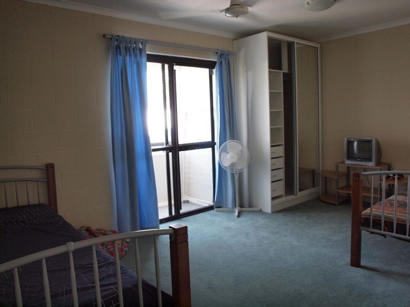 11/22 Rutherford Street, Yorkeys Knob QLD 4878